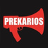 Prekarios