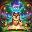 SweetSoul