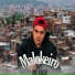 Mc Gugu, Basili no Beat