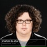 Chris Sligh