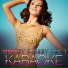 Ameritz Karaoke Band