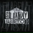TAGETOID, STXDY