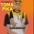 MC Juninho JB, DJ Guh mdk feat. Mc Pipokinha