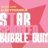 Buttermilk feat. David Simmons, Maggie Louie