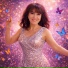 Рамелла Софиян