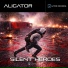 DJ Aligator