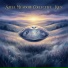 STEEL MEADOW COLLECTIVE