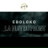 Eboloko