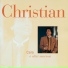 Christian