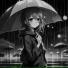 katayo