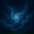 Velune, Deep Sleep Music Experience