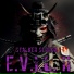 Stalker Serega