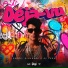 Grego, Blakbone, DJ Cash, ÉaBest