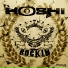 Hoshi