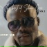 Shon Gee feat. Weziwe dlamini, mojapooh, Masta Tee