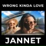 Jannet