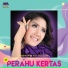 Ine Sinthya feat. Solid AG
