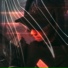 Brokengoth