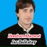 Zeeshan Marwat