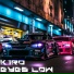 K1RO