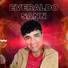 Everaldo Sann