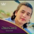 Nawaz Aseer