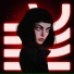 Madison Mars