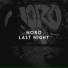Noro