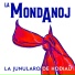 La Mondanoj