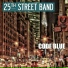 25th Street Band