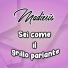 Madiesis