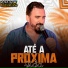 Renato Brasileiro