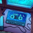 grus.wav