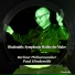 Berliner Philharmoniker, Paul Hindemith