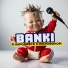 BANKI