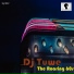 Dj Tuwe
