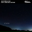 Alex Midi, Zaa feat. Suzie Del Vecchio
