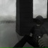 Su1cide