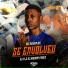 MC Neguin WS, DJ FLS, KAUHAN PERES
