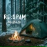 RE:SPAM
