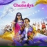 Kapil Jangir feat. Komal Kanwar