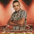 Mohamed Bouski