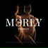 Mэrly