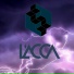 LÀCCA
