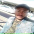 Aime Sekoferre