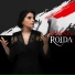 Rojda
