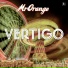 MrOrange