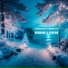 Морозная Свежесть