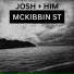 Josh Him