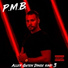 P.M.B.